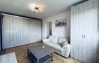 Apartament 2 Camere | Baba Novac | Parcul IOR | Intrarea Reconstrucției - 5
