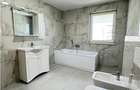 CALEA URSENI - Duplex - 4 Camere - Toate utilitatile - 6