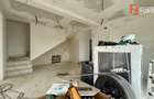 COMISION 0% Duplex individual, 5 camere si teren de 410 mp, zona Mosnita - 2