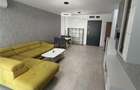 Apartament 2 camere, bloc nou, parcare, Marasti zona The Office. - 4