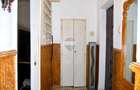 Apartament cu 2 camere de vânzare, constructie din caramidă - 7