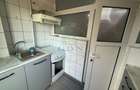 Apartament 2 camere, 47 mp, Calea Severinului, zona Promenada - 7
