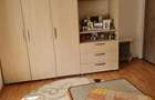 Decomandat Parter Inalt Zona Lipovei - 4