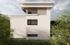 DUPLEX P+2| 4 CAMERE | ROOFTOP |  PIPERA    | TVA 0%! | FINISAJE LA ALEGERE | - 12