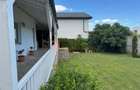 Casa tip S+P+1E+M in zona Gura Calnaului - 26