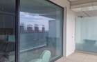 AXXIS NOVA RESORT&SPA!!- Studiou finisat complet in Complex Premium- 110.000e - 8