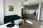 Apartament deosebit cu 2 camere | Pet Friendly | Calea Aradului - 1