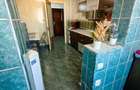 VAND APARTAMENT 2 CAMERE --DIRECT PROPIETAR !!! - 12