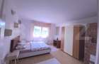 Casa de vanzare, 128 mp, satul Măgura - 9