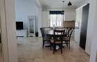 Apartament mobilat si utilat cu 2 locuri de parcare - 8