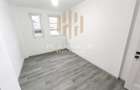 Apartament 3 camere – bloc nou, zona Ghe. Marinescu,etaj 2 ,Baia Mare - 7