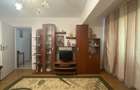 Apartament de vanzare Tomis Nord - 2