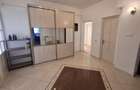 Apartament 4 camere decomandat 2 bai garaj boxa zona Piata Rahovei - 8