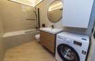 Apartament 2 camere | Parcare | Complex Park Line