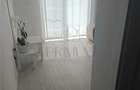 Apartament 1 camera-Giroc-Centrala-Mobilata-Utilata - 1
