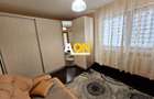 Casa 5 camere, 870 mp teren, mobilata, utilata, zona Cetate - 18