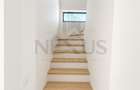 Berceni - Vila individuala - 5 camere | Teren 389mp - Mutare rapida - 11