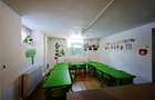 Casa de vanzare, Brasov, zona Centru Civic - pretabil clinica, birouri - 8