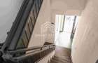Vatra Luminoasă - Casă D + P + M - Comision 0% - 10