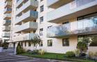 2 camere PARTER faza 1 Aviatiei Tower by Radacini - 2
