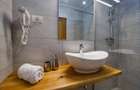Apartament 2 camere + loc de parcare de închiriat – Zona Ceyrat - 16