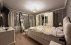 DOM00262 - Vila complex Snagov acces asfalt - 15