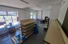Inchiriez spatiu comercial zona Boul Rosu ID: RH-45178-property - 2