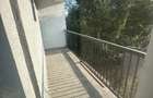 DUPLEX NOU DE VÂNZARE CORBEANCA CENTRU CURTE 250MP 3DORMITOARE 3BAI - 9