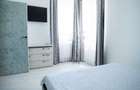 Casă P+1E  | Cocani | Crevedia | 30 min metrou | Ofertă | COMISION 0 - 6