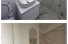 Apartament 2 Camere | Mobilat Premium | 71 mp | Zona Unirii - 8
