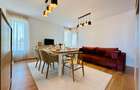 Casă Individuală | Parter de Vânzare | 4 Camere | 370 mp | Berceni | La Cheie - 9