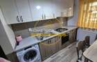 Etaj 2 Apartament 3Camere-Decomandat 68mp -Sun City Galata!