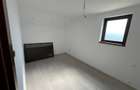 Caransebes, Casa 7 Camere + Teren 600 Mp., Zona Pipirig - 14