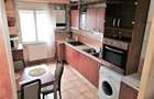 Apartament langa Centrul de Afaceri si Hotel Boavista