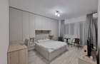 INTABULAT - CENTRAL - APARTAMENT 1 CAMERA - MOBILAT SI UTILAT - mutare imediata - 6