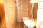 Apartament cu 1 camera , confort 1 , zona Girocului - 7