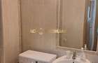 Garsoniera de inchiriat | Unirii | Zona centrala | Metrou | Mobilat - 7