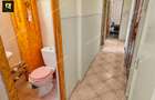 Vanzare apt 3 camere dec, in Galati, Sid-Vest, etaj 3, sup. 68 mp - 8