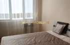 2 Camere de inchiriat | Titan | Metrou | Utilat