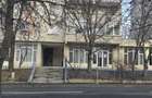 Apartament 2 camere decomandat-zona Spitalul Judetean-125.500 euro neg - 6