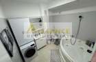 Apartament 2camere mobilat+parcare Metrou Aparatorii Patriei 7min - 11