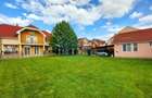 House for sale 6 Rooms, Episcop Ioan Alexi Street, Oradea - 10