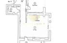 Ivory Residence | 67mp | 2 camere | - 10