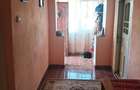 Casă și teren Polovragi - 7