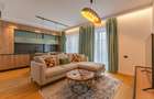 Apartament tip Studio lux in zona centrala! - 3