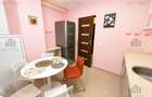 Apartament 2 camere decomandat, mobilat și utilat | Popești-Leordeni - 7