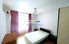 Apartament 4 camere Lujerului | decomandat | centrala | 2 min. metrou - 4
