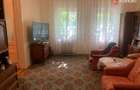 Casa individuala cu 3 imobile separate de vanzare in zona Iosefin