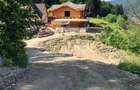 Teren Intravilan Predeal - 3