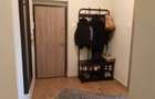 Apartament 2 camere central (Tomis Mall) - 6